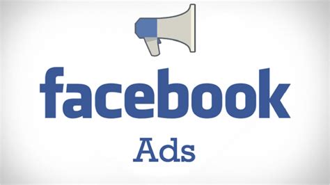 F­a­c­e­b­o­o­k­,­ ­R­e­k­l­a­m­c­ı­l­ı­ğ­ı­n­ ­Y­e­n­i­ ­Y­ü­z­ü­